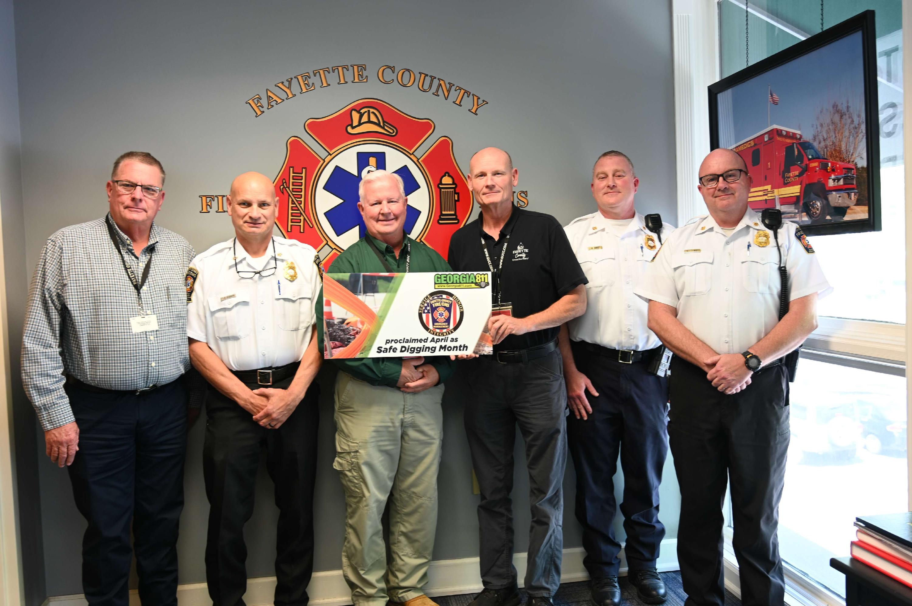 CLM_3989 - Copy - Copy